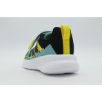 Adidas Performance Minecraft Fortarun 4.0 Sneakers (JR1947)