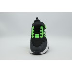 Adidas Performance Minecraft Pro Sneakers (JR1971)