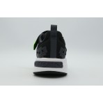 Adidas Performance Minecraft Pro Sneakers (JR1971)