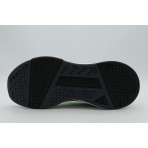 Adidas Performance Minecraft Pro Sneakers (JR1971)