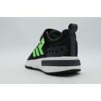 Adidas Performance Minecraft Pro Sneakers (JR1971)