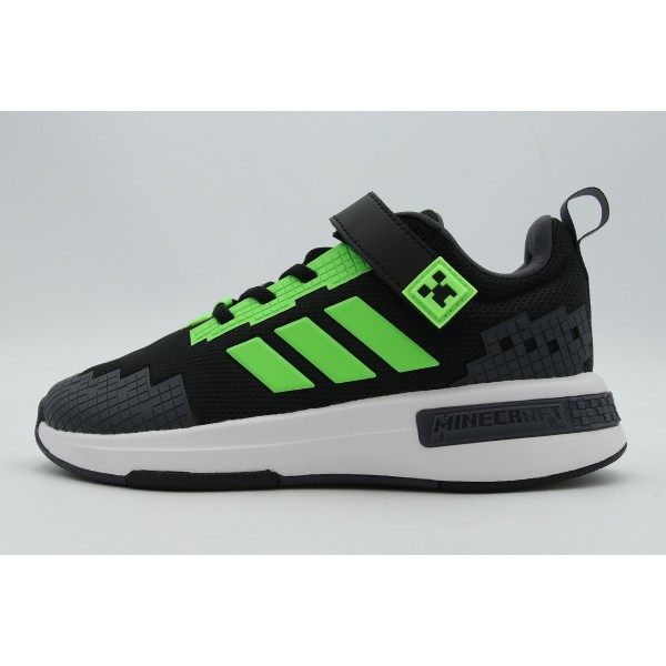Adidas Performance Minecraft Pro Sneakers (JR1971)
