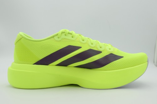 Adidas Performance Adizero Evo Sl Αθλητικά Παπούτσια Για Τρέξιμο (JR2024)