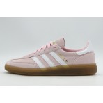 Adidas Originals Handball Spezial Sneakers (JR2109)