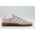 Adidas Originals Handball Spezial Sneakers (JR2109)