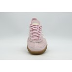 Adidas Originals Handball Spezial Sneakers (JR2109)