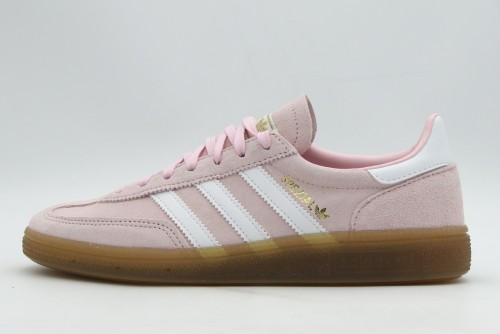 Adidas Originals Handball Spezial Sneakers (JR2109)