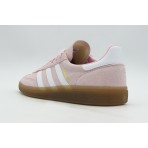 Adidas Originals Handball Spezial Sneakers (JR2109)