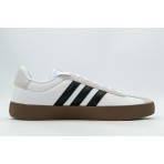 Adidas Performance Vl Court 3.0 Sneakers (JR2340)