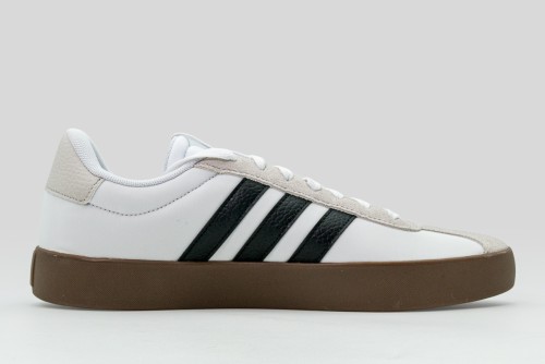 Adidas Performance Vl Court 3.0 Sneakers (JR2340)