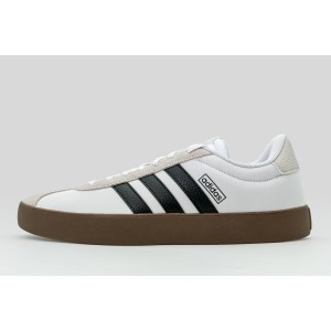 Adidas Performance Vl Court 3.0 Sneakers (JR2340)