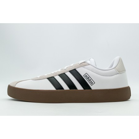 Adidas Performance Vl Court 3.0 Sneakers 
