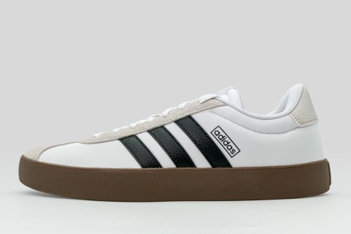 Adidas Performance Vl Court 3.0 Sneakers (JR2340)
