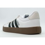 Adidas Performance Vl Court 3.0 Sneakers (JR2340)