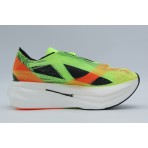 Adidas By Stella McCartney Prime x 2.0 Strung Αθλητικά Παπούτσια