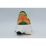 Adidas By Stella McCartney Prime x 2.0 Strung Αθλητικά Παπούτσια