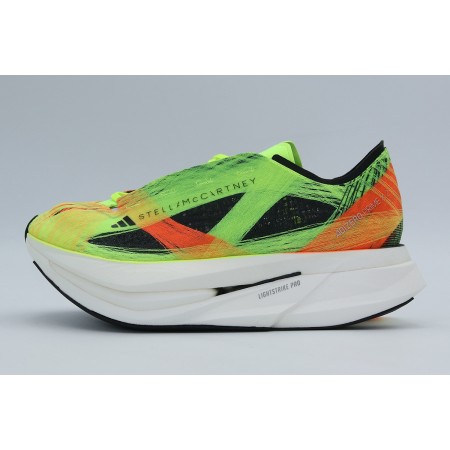 Adidas By Stella McCartney Prime x 2.0 Strung Αθλητικά Παπούτσια