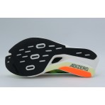 Adidas By Stella McCartney Prime x 2.0 Strung Αθλητικά Παπούτσια