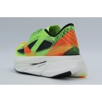 Adidas By Stella McCartney Prime x 2.0 Strung Αθλητικά Παπούτσια