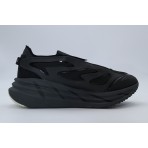 Adidas by Stella McCartney Αθλητικά Παπούτσια για Τρέξιμο