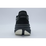 Adidas by Stella McCartney Αθλητικά Παπούτσια για Τρέξιμο