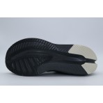 Adidas by Stella McCartney Αθλητικά Παπούτσια για Τρέξιμο