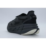 Adidas by Stella McCartney Αθλητικά Παπούτσια για Τρέξιμο