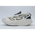 Adidas by Stella McCartney Adistar Αθλητικά Παπούτσια για Τρέξιμο