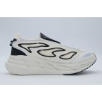 Adidas by Stella McCartney Adistar Αθλητικά Παπούτσια για Τρέξιμο