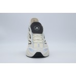 Adidas by Stella McCartney Adistar Αθλητικά Παπούτσια για Τρέξιμο