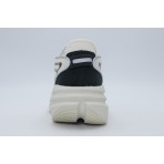 Adidas by Stella McCartney Adistar Αθλητικά Παπούτσια για Τρέξιμο