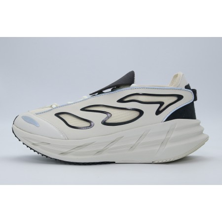 Adidas by Stella McCartney Adistar Αθλητικά Παπούτσια για Τρέξιμο