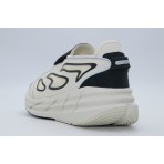 Adidas by Stella McCartney Adistar Αθλητικά Παπούτσια για Τρέξιμο