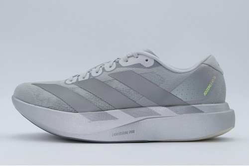 Adidas Performance Adizero Evo Sl Αθλητικά Παπούτσια Για Τρέξιμο (JR3419)