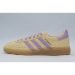 Adidas Originals Handball Spezial Sneakers (JR3617)