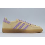 Adidas Originals Handball Spezial Sneakers (JR3617)