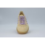 Adidas Originals Handball Spezial Sneakers (JR3617)