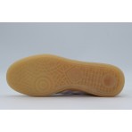 Adidas Originals Handball Spezial Sneakers (JR3617)