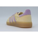 Adidas Originals Handball Spezial Sneakers (JR3617)