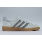 Adidas Originals Handball Spezial Sneakers Γκρι, Μπεζ, Μέντα