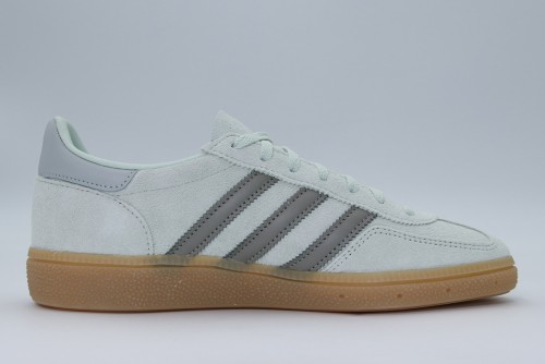 Adidas Originals Handball Spezial Sneakers (JR3628)