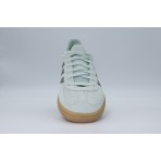 Adidas Originals Handball Spezial Sneakers Γκρι, Μπεζ, Μέντα