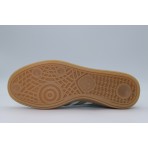 Adidas Originals Handball Spezial Sneakers Γκρι, Μπεζ, Μέντα