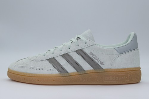 Adidas Originals Handball Spezial Sneakers (JR3628)