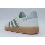 Adidas Originals Handball Spezial Sneakers Γκρι, Μπεζ, Μέντα