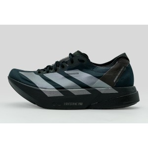 Adidas Performance Adizero Adios Pro 4 Αθλητικά Παπούτσια Για Τρέξιμο (JR4887)