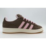 Adidas Originals Campus 00S Sneakers (JR5038)