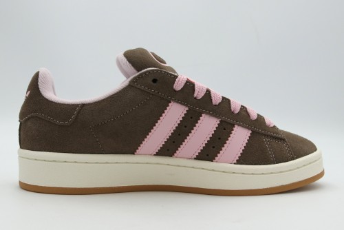 Adidas Originals Campus 00S Sneakers (JR5038)