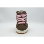 Adidas Originals Campus 00S Sneakers (JR5038)