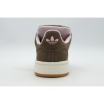 Adidas Originals Campus 00S Sneakers (JR5038)